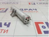 Осушитель системы кондиционирования Lada Granta F728SC8AA01