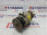 Компрессор кондиционера Lada Granta 21900811101200