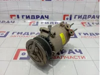 Компрессор кондиционера Lada Granta 21900811101200