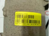 Компрессор кондиционера Lada Granta 21900811101200