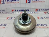 Усилитель тормозов вакуумный Lada Granta 11180351000612