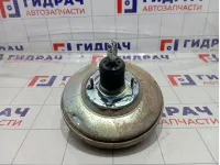 Усилитель тормозов вакуумный Lada Granta 11180351000612