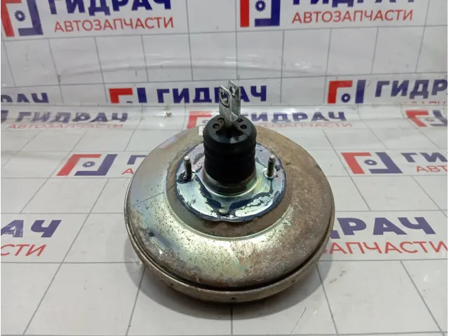 Усилитель тормозов вакуумный Lada Granta 11180351000612