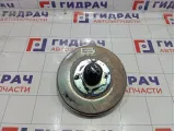 Усилитель тормозов вакуумный Lada Granta 11180351000612
