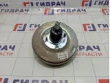 Усилитель тормозов вакуумный Lada Granta 11180351000612
