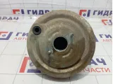 Усилитель тормозов вакуумный Lada Granta 11180351000612