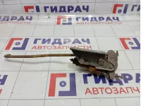 Регулятор давления тормозной системы Lada Granta 21083512052