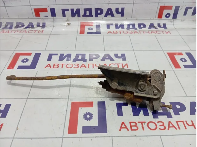 Регулятор давления тормозной системы Lada Granta 21083512052