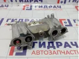 Коллектор впускной Lada Granta 2111100801510