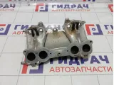 Коллектор впускной Lada Granta 2111100801510