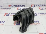 Коллектор впускной Lada Granta 21116100860010