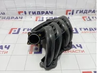 Коллектор впускной Lada Granta 21116100860010