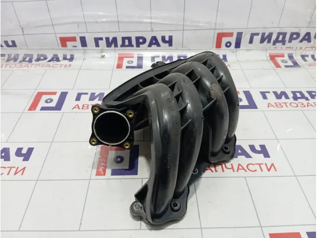 Коллектор впускной Lada Granta 21116100860010
