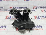 Коллектор впускной Lada Granta 21116100860010