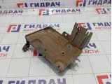 Крепление АКБ Lada Granta 21900840340000