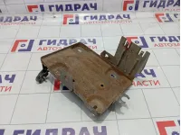 Крепление АКБ Lada Granta 21900840340000