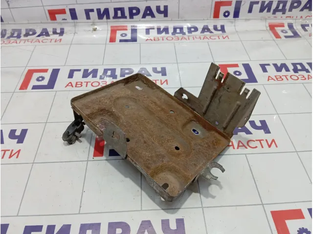 Крепление АКБ Lada Granta 21900840340000