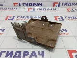 Крепление АКБ Lada Granta 21900840340000