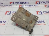 Крепление АКБ Lada Granta 21900840340000