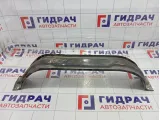 Усилитель переднего бампера Lada Granta 21900280313100