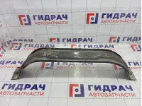 Усилитель переднего бампера Lada Granta 21900280313100