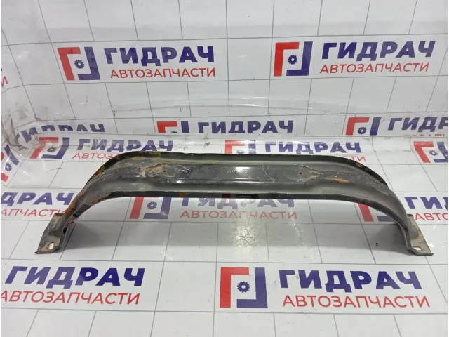 Усилитель переднего бампера Lada Granta 21900280313100