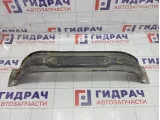 Усилитель переднего бампера Lada Granta 21900280313100