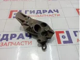 Кронштейн опоры двигателя Lada Granta 21901001231