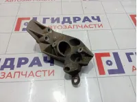 Кронштейн опоры двигателя Lada Granta 21901001231