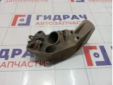 Кронштейн опоры двигателя Lada Granta 21901001231