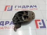Кронштейн опоры двигателя Lada Granta 21901001231