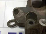 Кронштейн опоры двигателя Lada Granta 21901001231