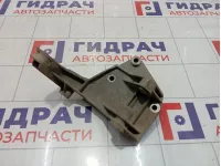 Кронштейн генератора Lada Granta 21901041034