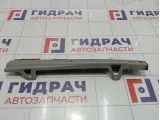Кронштейн крепления крыла правый Lada Granta