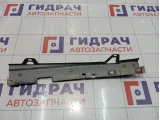 Кронштейн крепления крыла правый Lada Granta