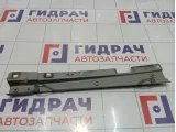Кронштейн крепления крыла правый Lada Granta