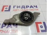 Опора двигателя правая Lada Granta 21900100108900