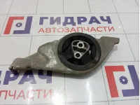 Опора двигателя правая Lada Granta 21900100108900