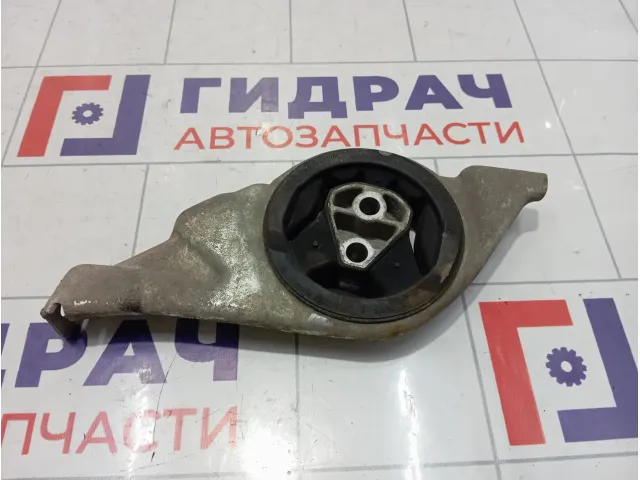 Опора двигателя правая Lada Granta 21900100108900