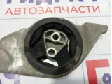Опора двигателя правая Lada Granta 21900100108900
