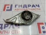 Опора двигателя правая Lada Granta 21900100108900