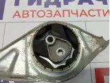 Опора двигателя правая Lada Granta 21900100108900