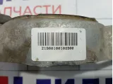 Опора двигателя правая Lada Granta 21900100108900