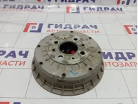 Барабан тормозной Lada Granta 21083502070