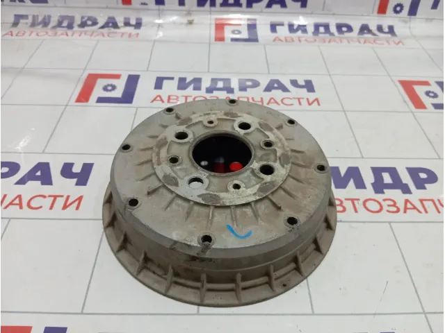 Барабан тормозной Lada Granta 21083502070