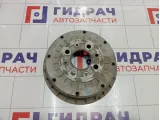 Барабан тормозной Lada Granta 21083502070