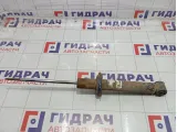 Амортизатор задний Lada Granta 2190291500451