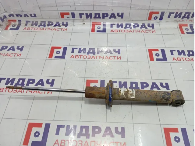 Амортизатор задний Lada Granta 2190291500451