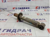 Амортизатор задний Lada Granta 2190291500451