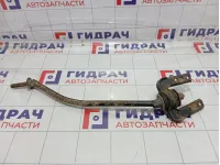 Тяга переднего рычага левая Lada Granta